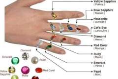 9-gems-on-your-hands-