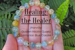 healing-the