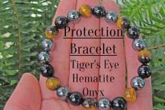 protection-bracelet