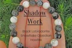 shadowwork
