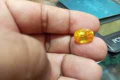 yellow-saphire-from-srilanka